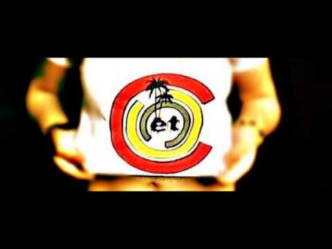 SASSJA - TI ME POKREĆEŠ - ET DUBPLATE 2011