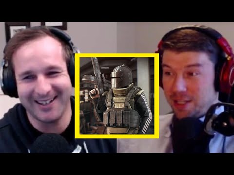 Pestily on His Record Breaking Escape from Tarkov Marathon Stream | PKA