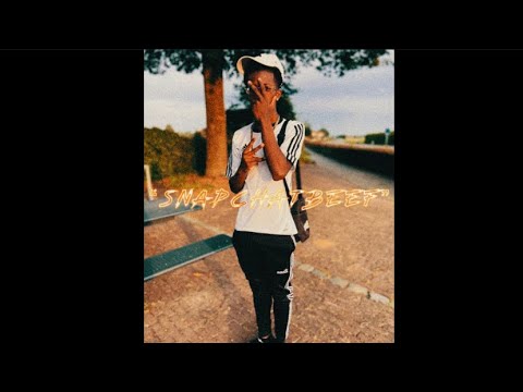 #KAPAS #VZG YEN-C - SNAPCHATBEEF (Produced By @LordFlexy)