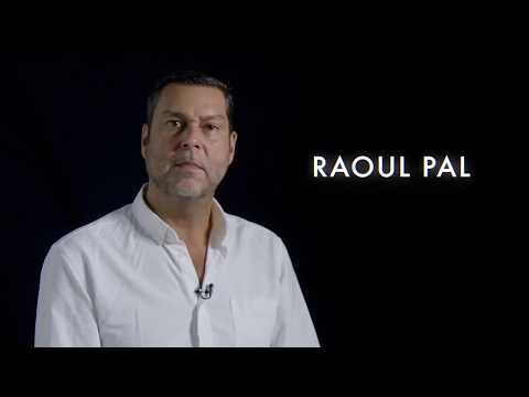 download lagu mp3 mp4 Raoul Pal Net Worth, download lagu Raoul Pal Net Worth gratis, unduh video klip Raoul Pal Net Worth