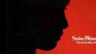 TIP AWAY／Sadao Watanabe featuring BRENDA RUSSELL