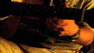 THE QUIRk -  PAGE 43