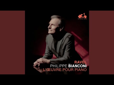 Miroirs, M. 43: II. Oiseaux tristes