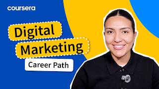 How to Start a Career in Digital Marketing