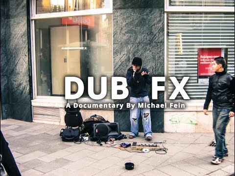 download lagu mp3 mp4 Michael Fein, download lagu Michael Fein gratis, unduh video klip Michael Fein
