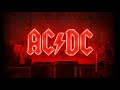 ACDC%20-%20Demon%20Fire