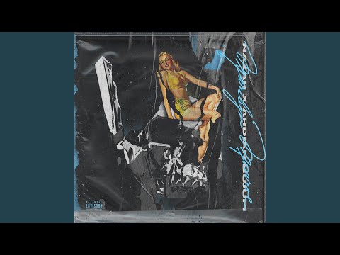 Video thumbnail for Marilyn Monroe