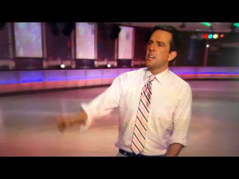 No Hits deep tracks only!