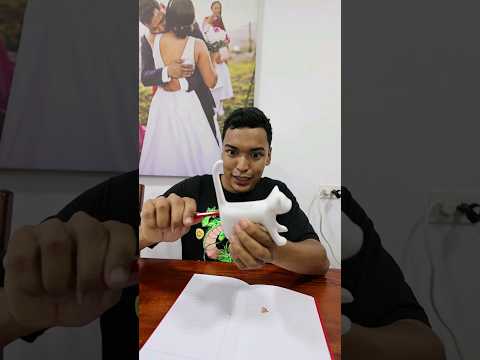 EL PEDIDO DE AMAZON #comedia