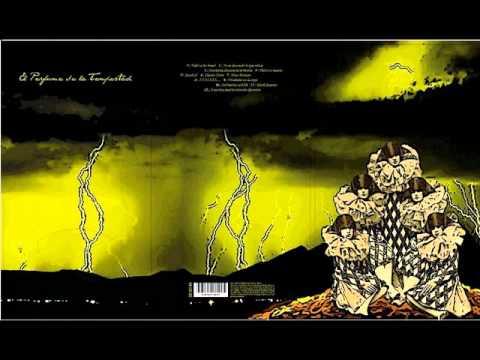 Todos a los botes - INDIO SOLARI.wmv