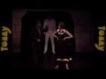 Tommy - Christmas / See Me, Feel Me - Showstoppers Academy of Musical Theatre Tommy - Christmas / See Me, Feel Me