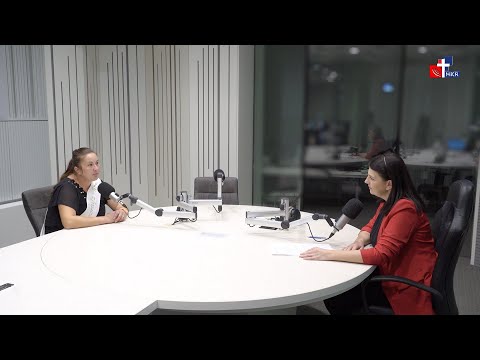 Novi valovi dobrote - 18.10.2021.