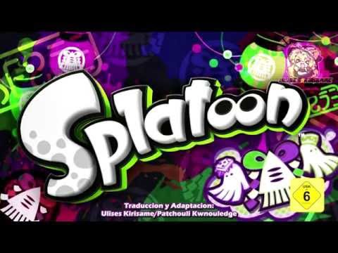 download lagu mp3 mp4 Squid Traduccion, download lagu Squid Traduccion gratis, unduh video klip Squid Traduccion
