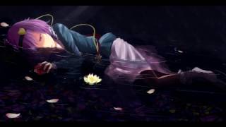 ✘(NIGHTCORE) I Hate Everyone - Falling In Reverse✘