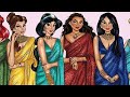 NYE Bollywood Trap MEGAMIX 2024 None Stop Party