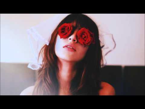 #26 Underground Deep / Tech house mix 2015