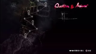 [PS４]実況プレイ動画　[キャサリンフルボディー＃5]　[YOUTAKA]　CATHERINE　FULLBODY 続きからです。