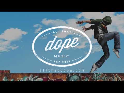 Show Me Your Swag | Hip Hop New Style Music 2015