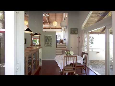 SOLD - 5 Beresford Street, Bayswater - Lance Richardson and Suzy Wang