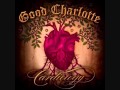 Good Charlotte - Harlow's Song (Cant Dream Without You)