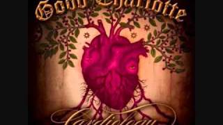 Good Charlotte - Harlow&#39;s Song (Cant Dream Without You)