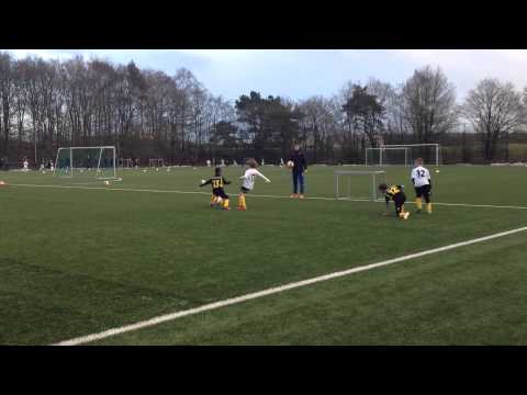 Trainingday Vitesse Papendal