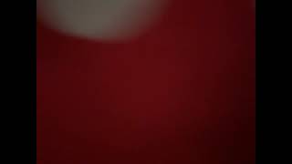 80880319104  0F9F2CB2 9515 4678 B664 F885E90D32C8
