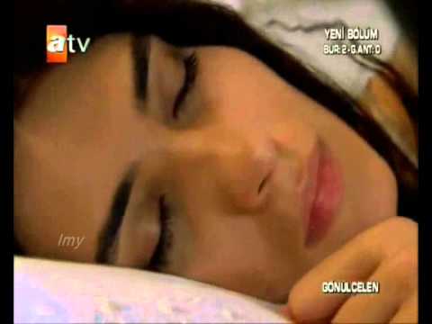 Murat & Hasret when you say nothing at all