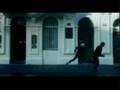 SC: AFI- ENDLESSLY, SHE SAID MUSIC VIDEO