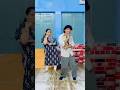 Sundari Song Dance Best Hook Step Ever Amarsrivastav Hookstep Sundari