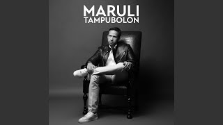 Download lagu Lelah Memikirkanmu mp3