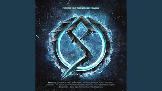 Gangsters (Culprate Remix)