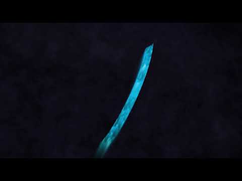 Blue Knights Announce 2019 Show: ...I Remember Everything