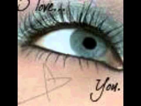 Hopeloos verlang ik naar jou