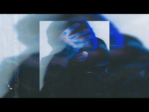 Lazza x Geolier x Tory Lanez type beat - "TESLA"