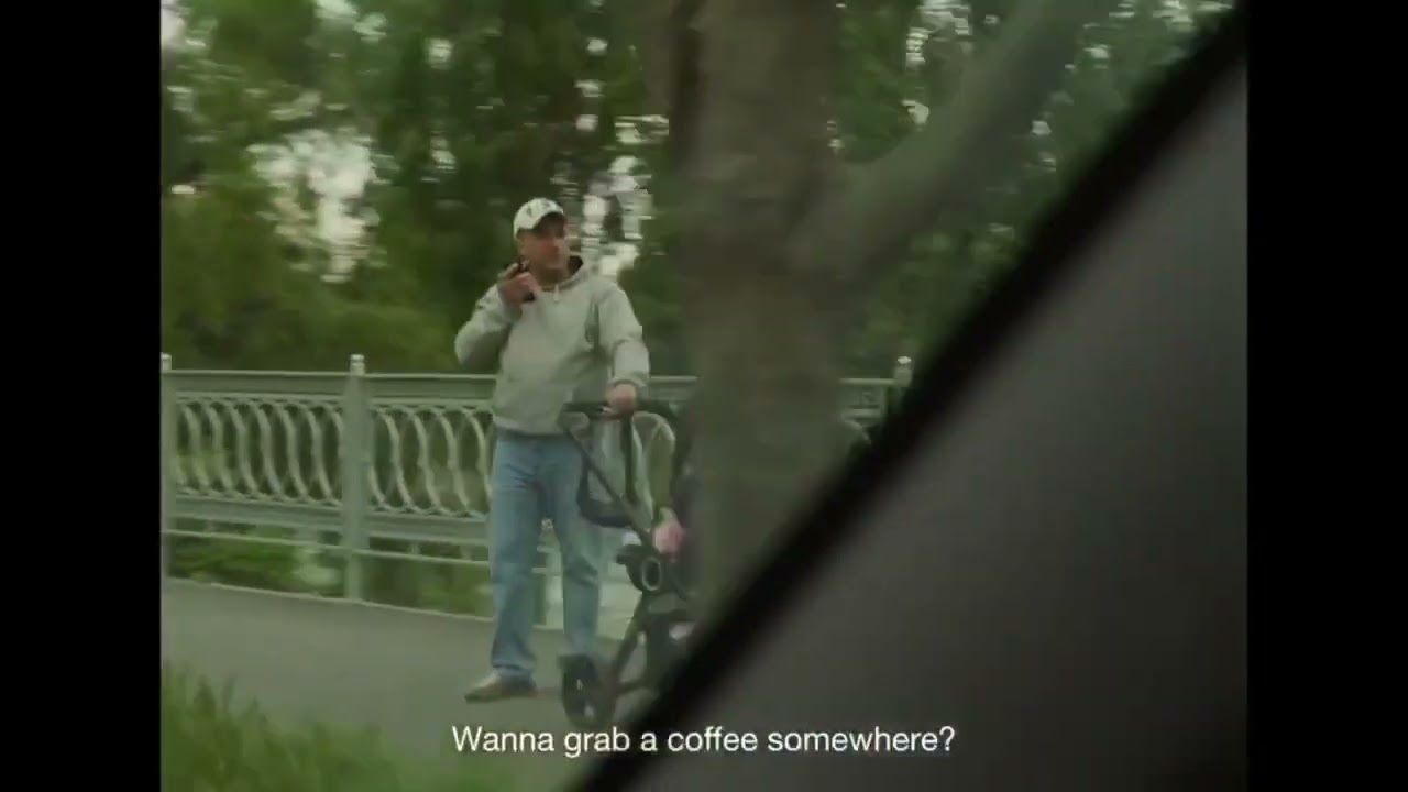 Прев'ю відео