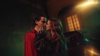 AMOR DEL WENO Lyrics English Translation