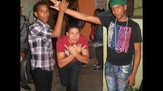 AMOR DORADO UNA GRAN FAMILIA DE REP DOM