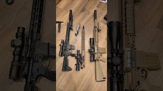 Why is 6mm ARC So Popular?