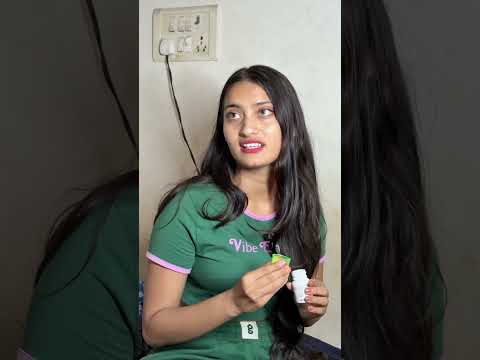 Ladki ke liye jaan de denge 🔥😂|| warning ft.Masoomsharma || #foryou #viral #shorts