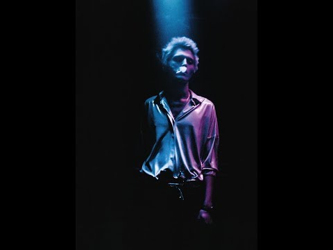 FREE ПЛАТИНА x WHITE PUNK x LIL KRYSTALLL TYPE BEAT prod. by Lovile