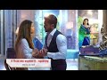 Yeh Rishta Kya Kehlata Hai 27 Dec 2023 L Arman Says Sorry To Abhira