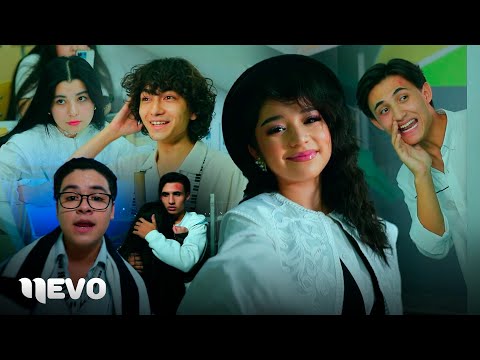 BEST guruhi - Yana kim bor (Official Music Video)