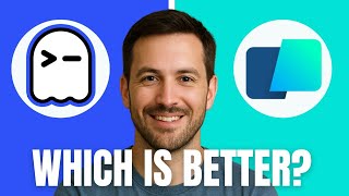 Ghostty vs Warp Which Modern Terminal Is Better
