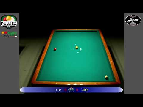 Gara Nazionale Open Batterie Del 17 Gennaio 2022