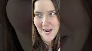 An oil spill forces Carnival Breeze passengers to leave from Pier 10 instead of Pier 28 today.