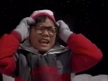 Waiting For Santa 1997 Version Part 5