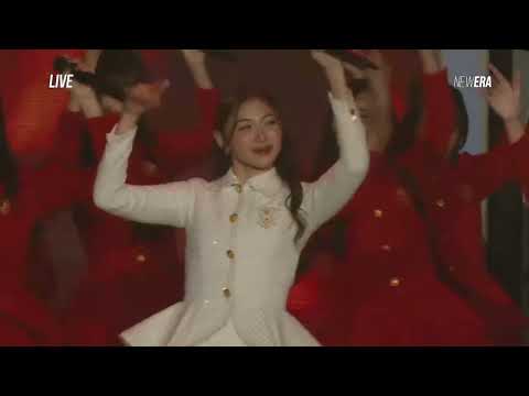 Idol no Oujya (Ratu Para Idola) ~ Shani Graduation Concert ~Last Voyage~ 27 April 2024