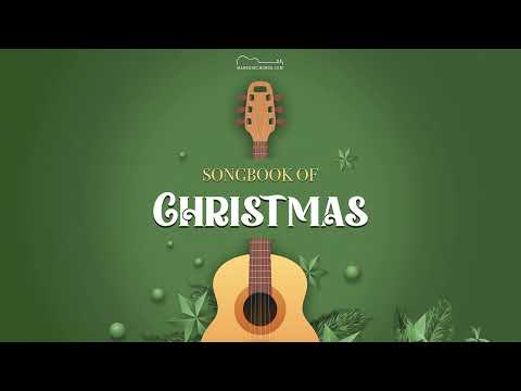 Christmas Day - The Beach Boys