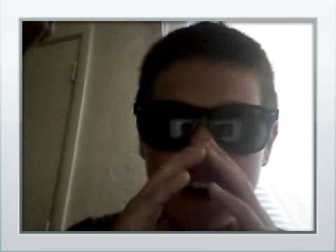 Young  D Ft Young-Rome Da King Cobra Of Az